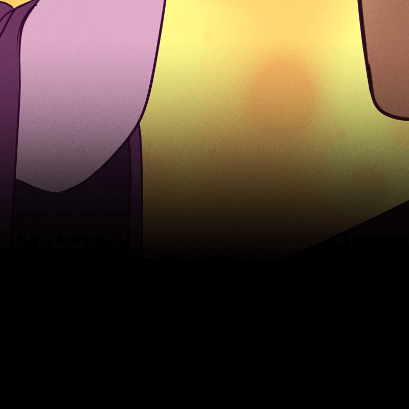 Love Me to Death Chapter 38 - Page 11