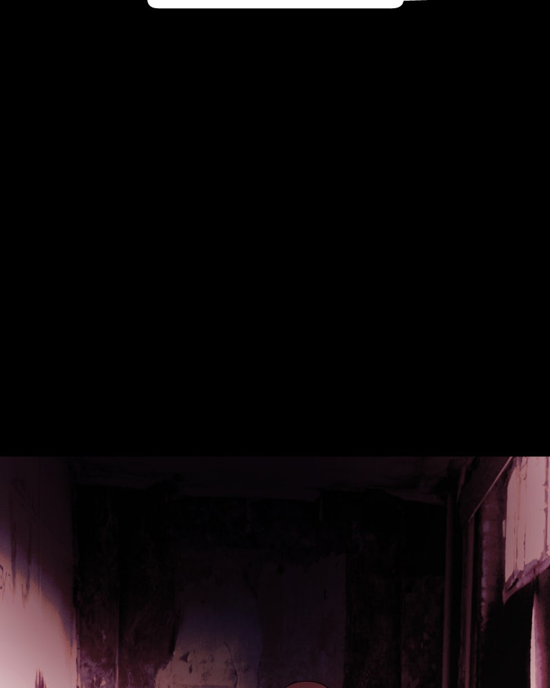Love Me to Death Chapter 38 - Page 102
