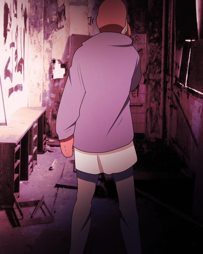 Love Me to Death Chapter 38 - Page 103