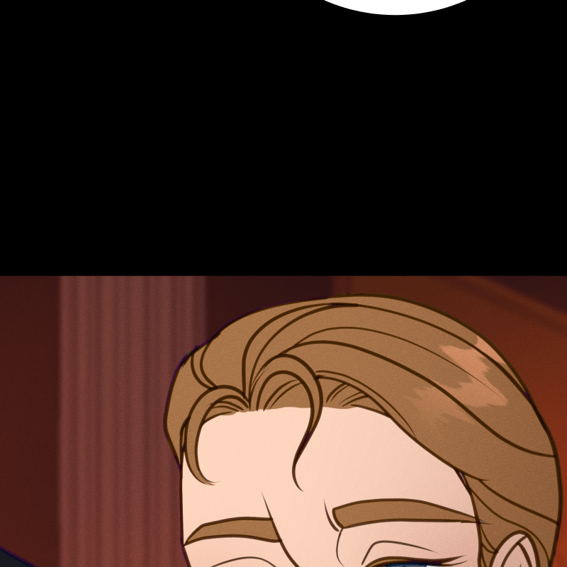 Love Me to Death Chapter 38 - Page 103