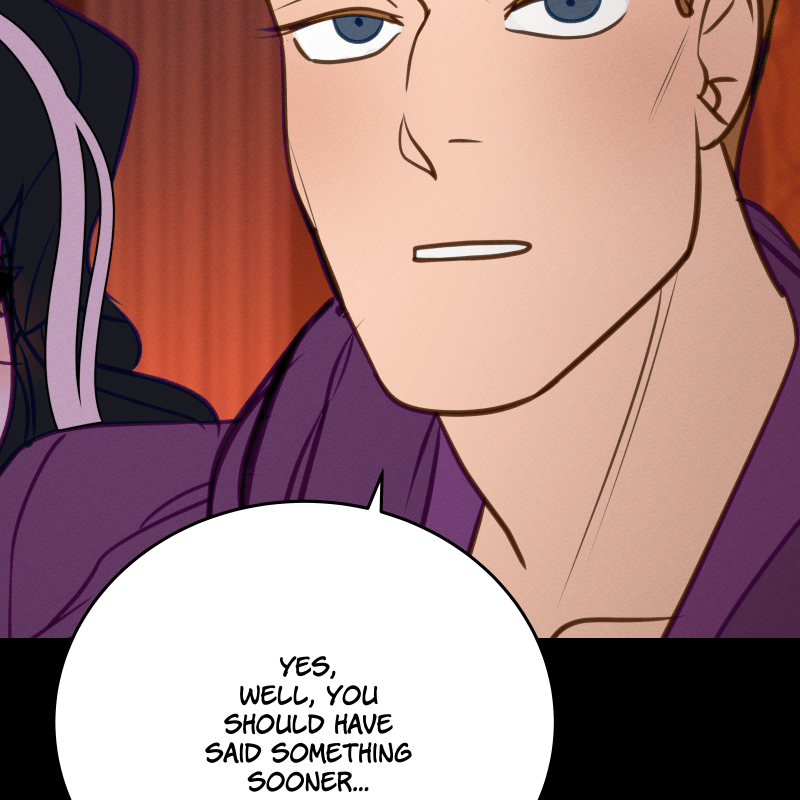 Love Me to Death Chapter 38 - Page 104