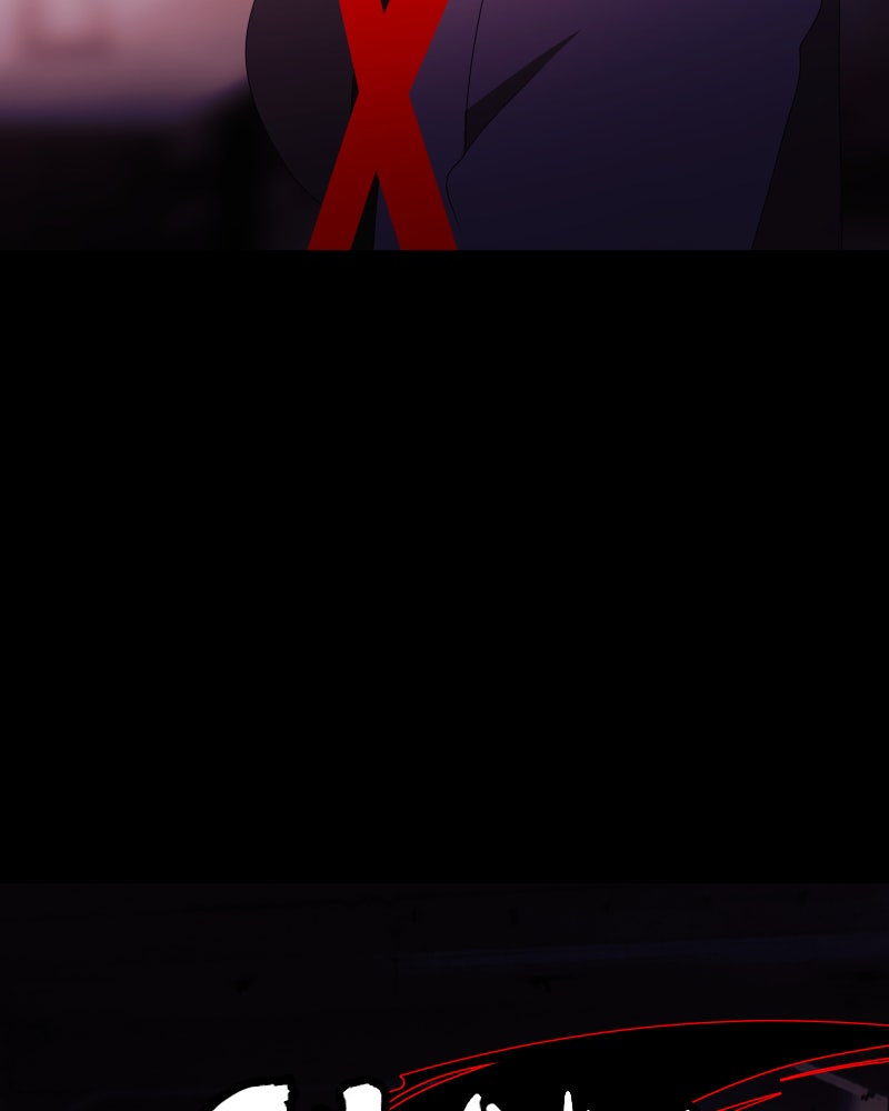 Love Me to Death Chapter 38 - Page 108