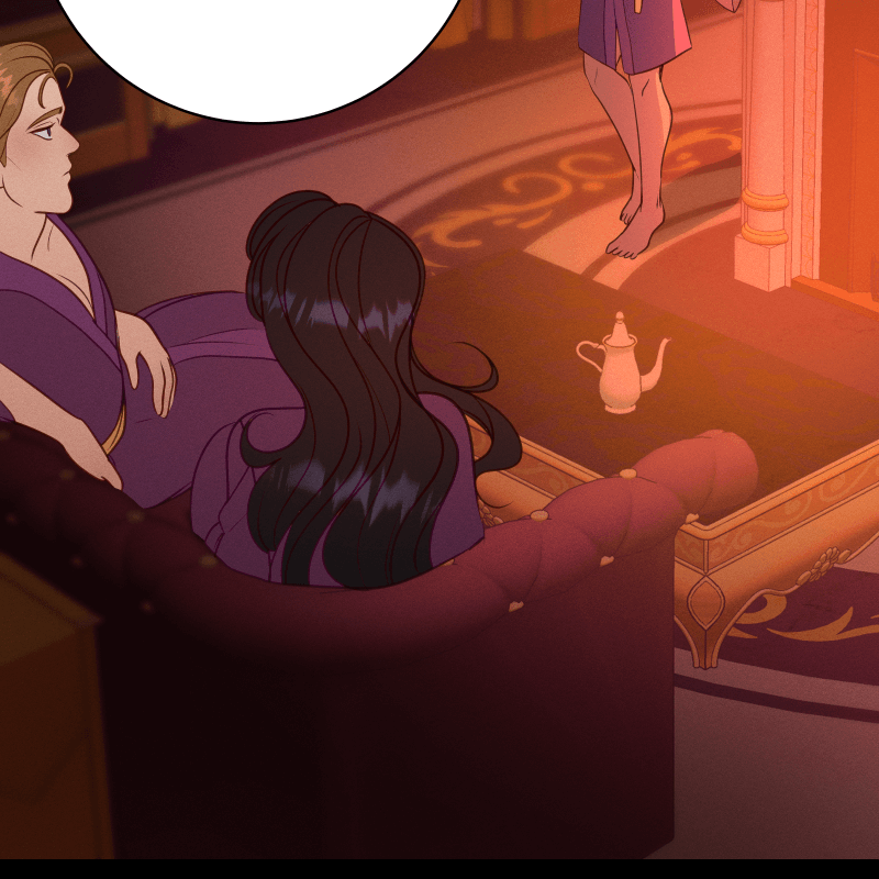 Love Me to Death Chapter 38 - Page 113