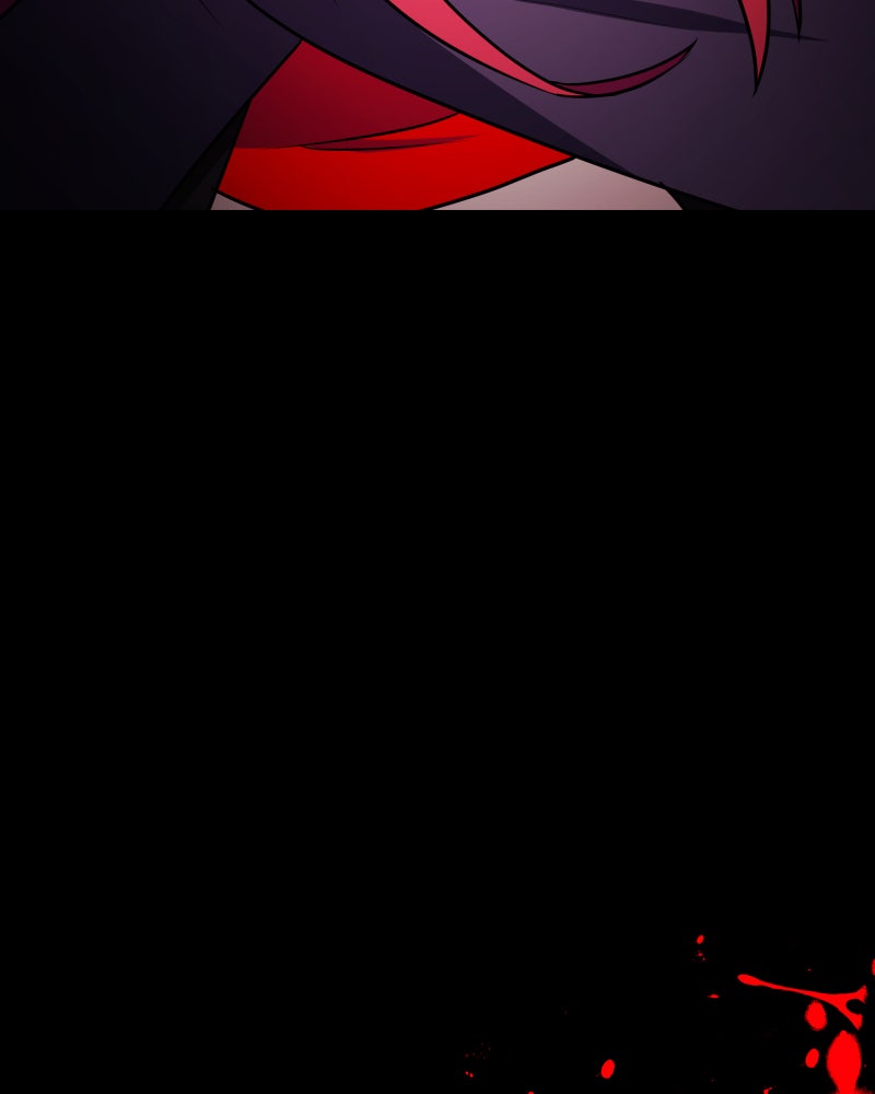 Love Me to Death Chapter 38 - Page 114
