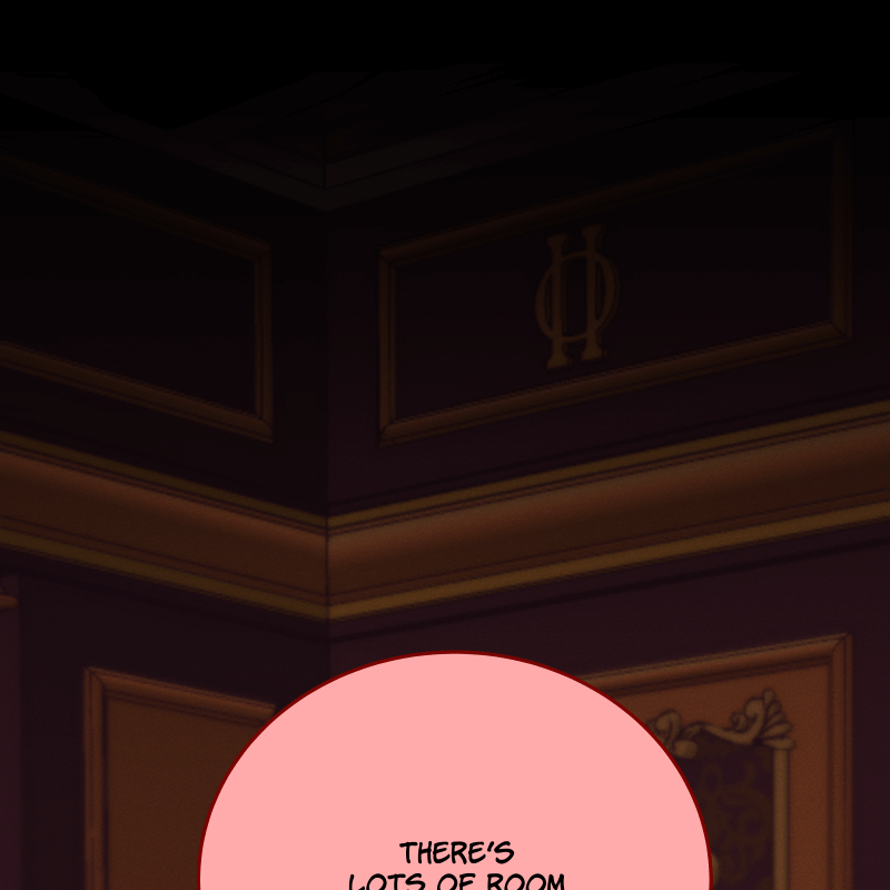 Love Me to Death Chapter 38 - Page 114