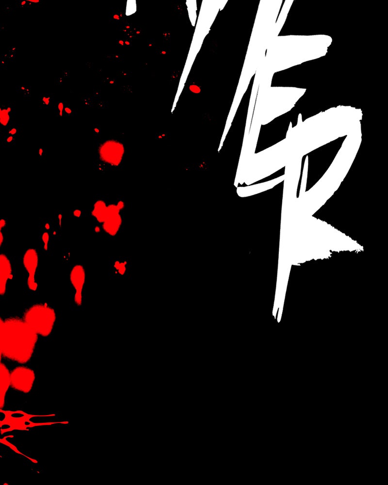 Love Me to Death Chapter 38 - Page 116