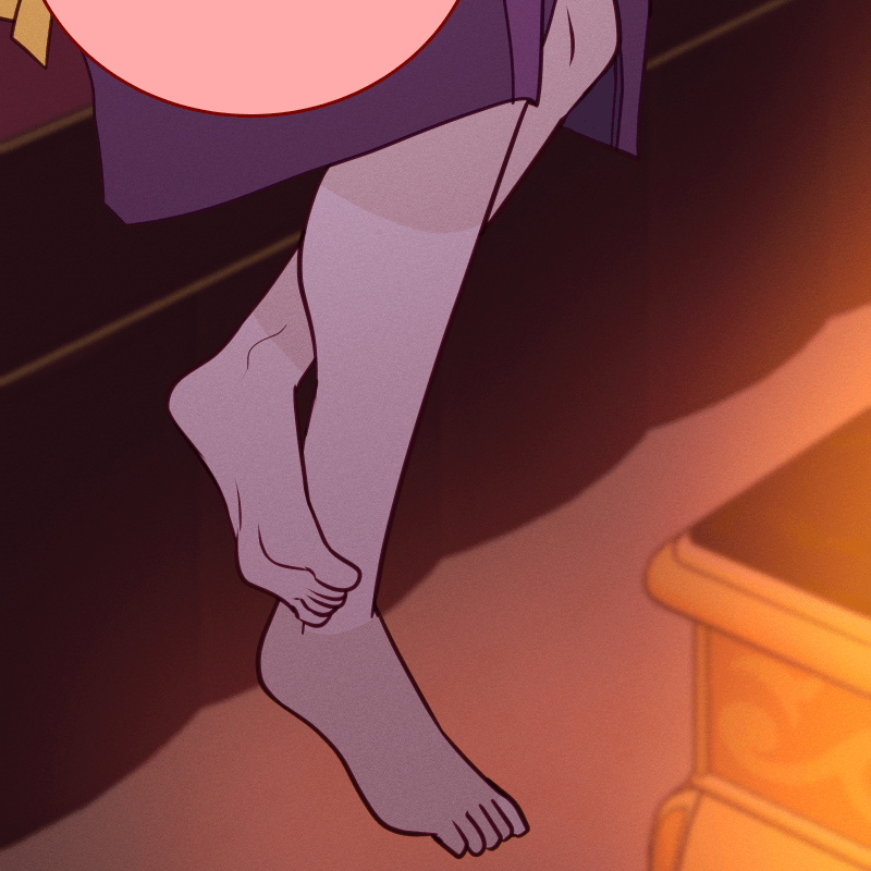 Love Me to Death Chapter 38 - Page 117