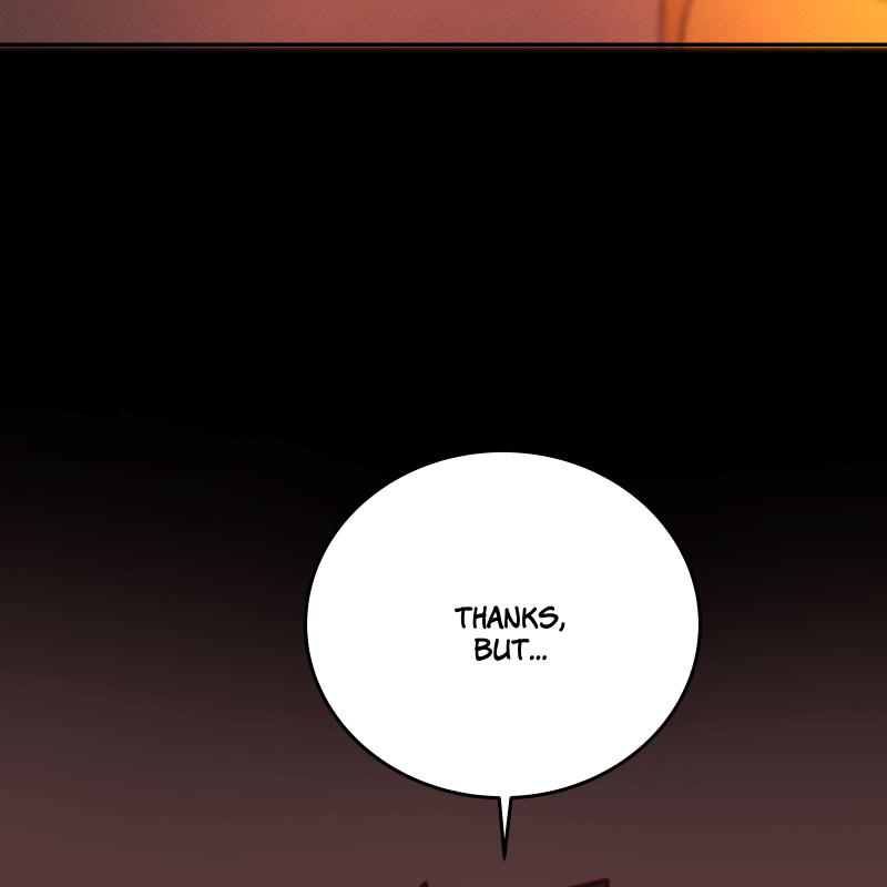 Love Me to Death Chapter 38 - Page 118