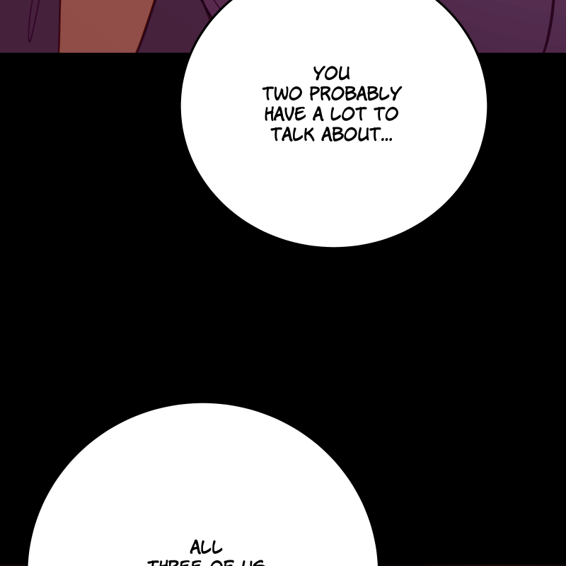 Love Me to Death Chapter 38 - Page 120