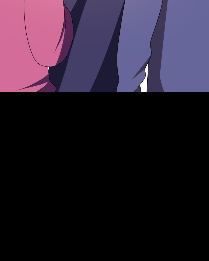Love Me to Death Chapter 38 - Page 13