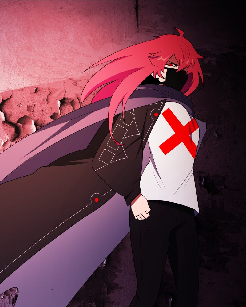 Love Me to Death Chapter 38 - Page 125