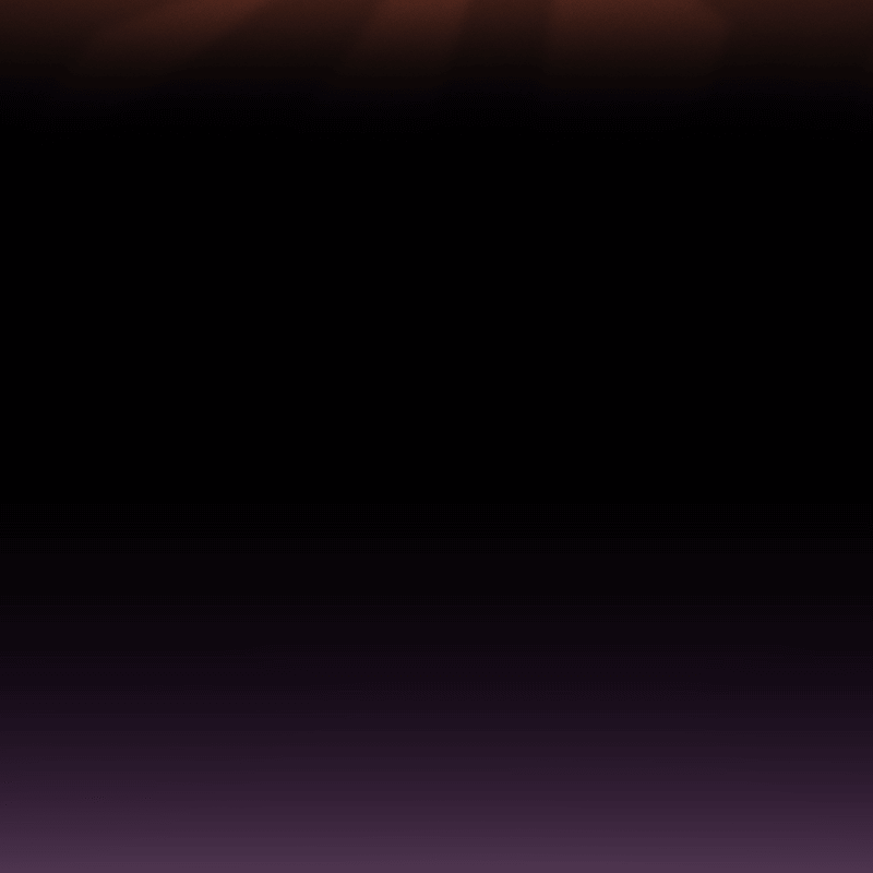 Love Me to Death Chapter 38 - Page 128