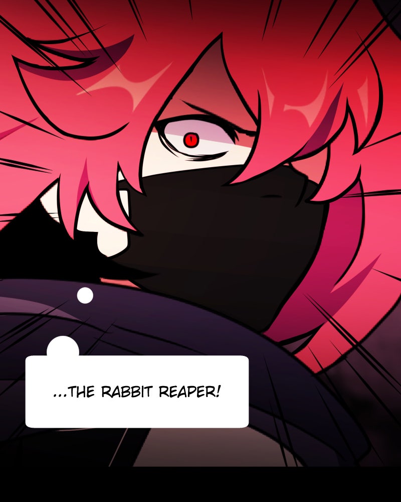 Love Me to Death Chapter 38 - Page 129