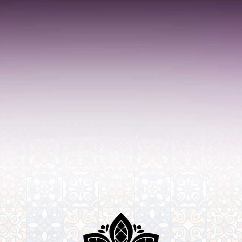 Love Me to Death Chapter 38 - Page 129