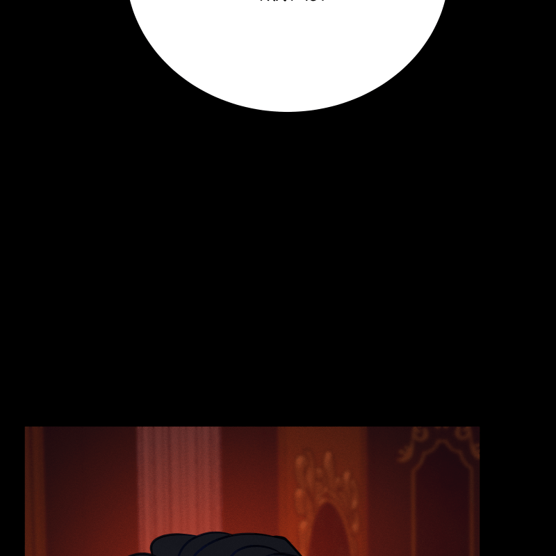 Love Me to Death Chapter 38 - Page 14