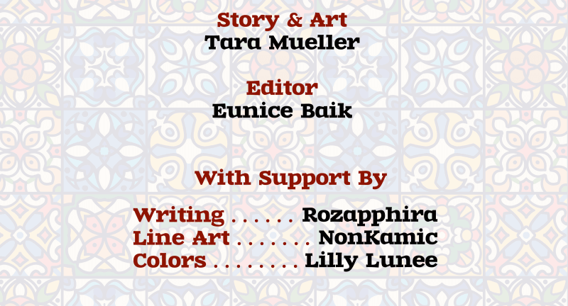 Love Me to Death Chapter 38 - Page 131