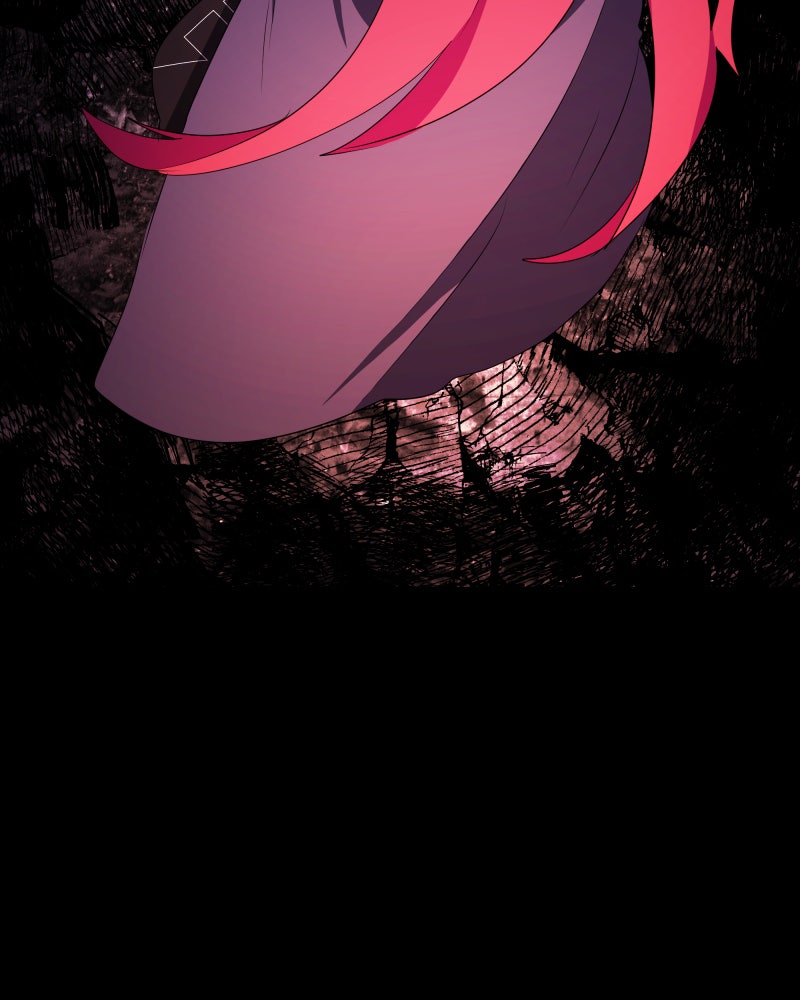 Love Me to Death Chapter 38 - Page 132