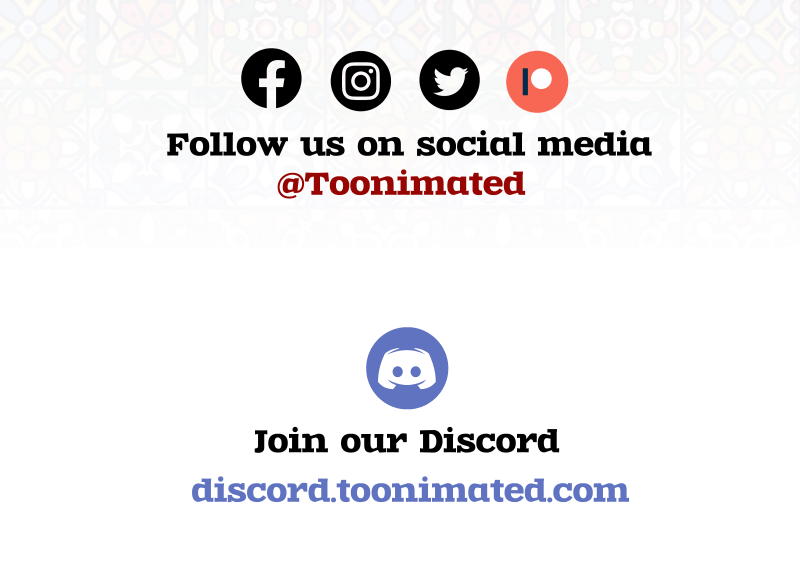 Love Me to Death Chapter 38 - Page 132