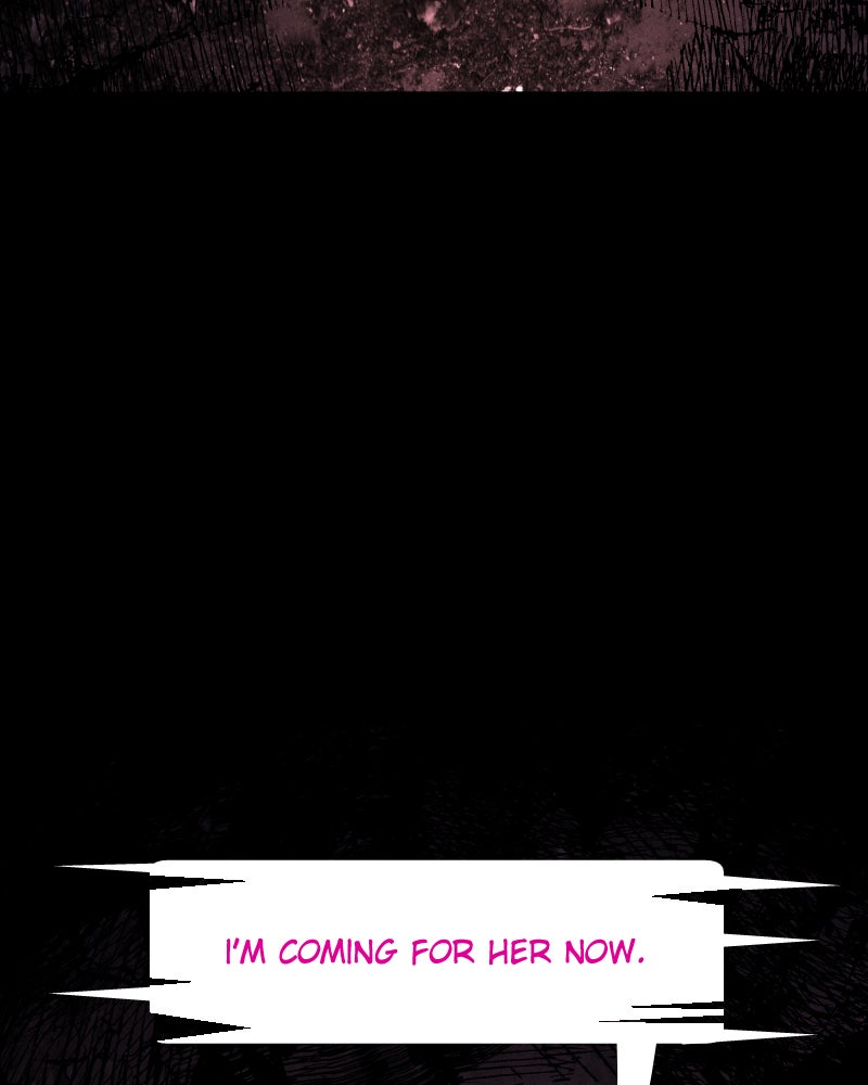 Love Me to Death Chapter 38 - Page 134