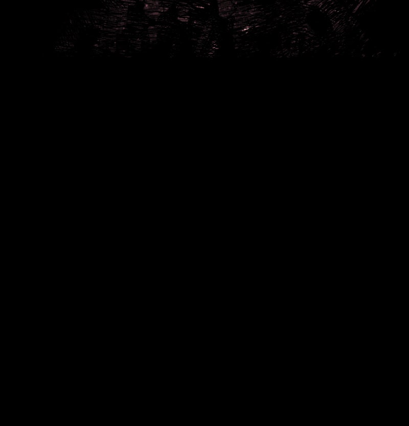 Love Me to Death Chapter 38 - Page 136