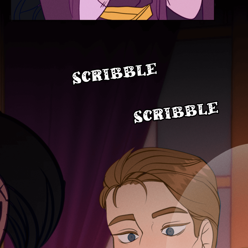 Love Me to Death Chapter 38 - Page 16