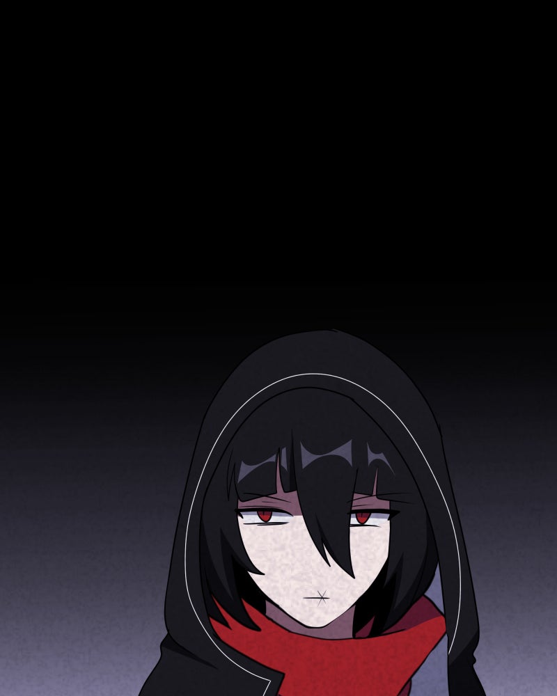 Love Me to Death Chapter 38 - Page 19