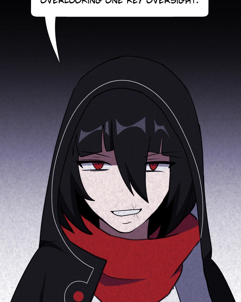 Love Me to Death Chapter 38 - Page 21