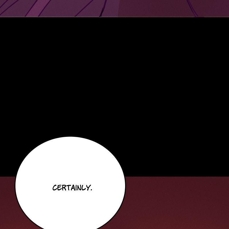 Love Me to Death Chapter 38 - Page 22