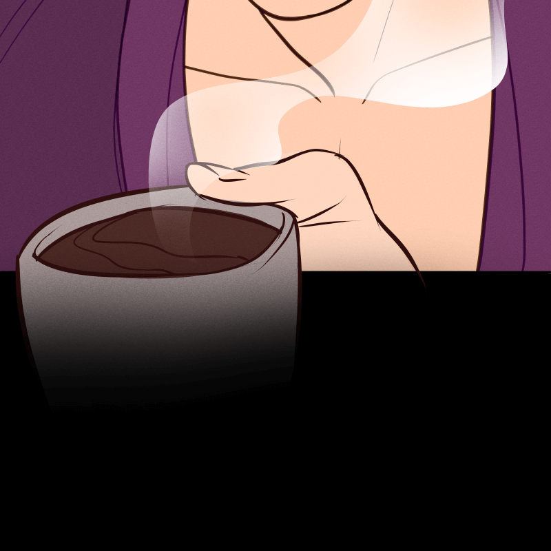 Love Me to Death Chapter 38 - Page 24