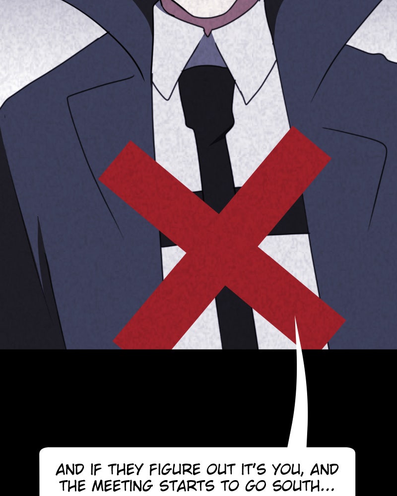Love Me to Death Chapter 38 - Page 26