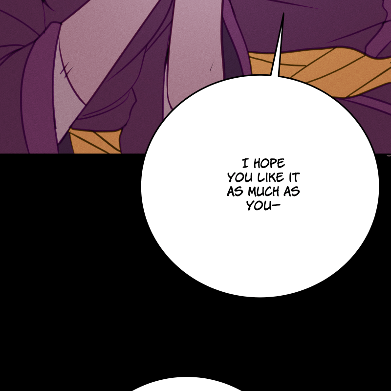 Love Me to Death Chapter 38 - Page 27
