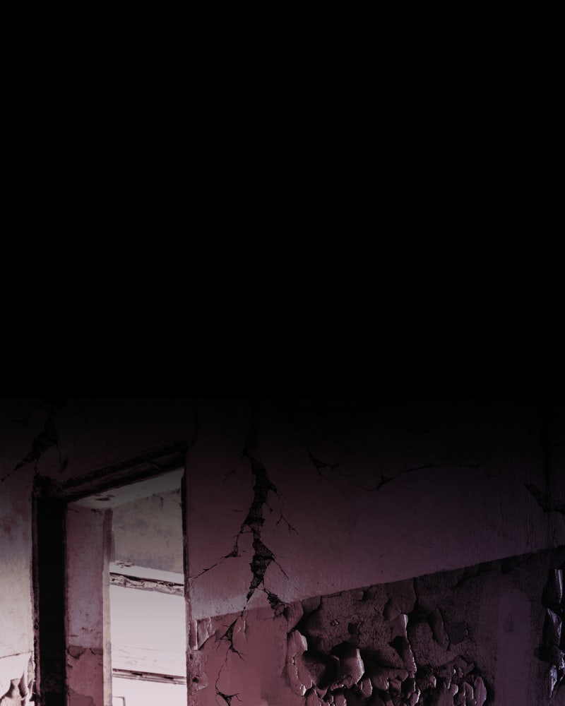Love Me to Death Chapter 38 - Page 4