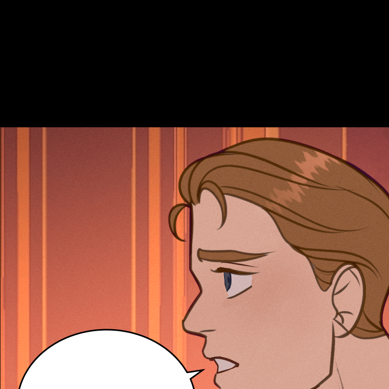 Love Me to Death Chapter 38 - Page 32