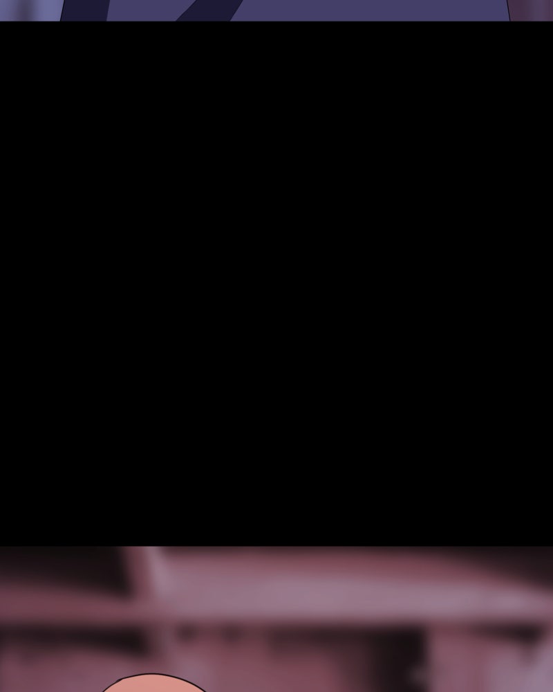 Love Me to Death Chapter 38 - Page 33