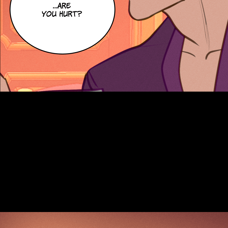 Love Me to Death Chapter 38 - Page 33