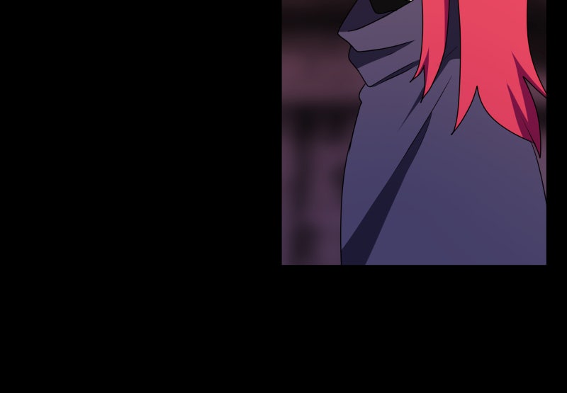 Love Me to Death Chapter 38 - Page 39