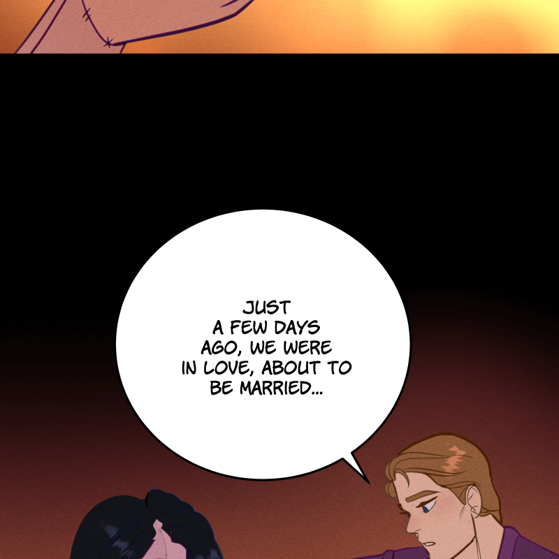 Love Me to Death Chapter 38 - Page 40