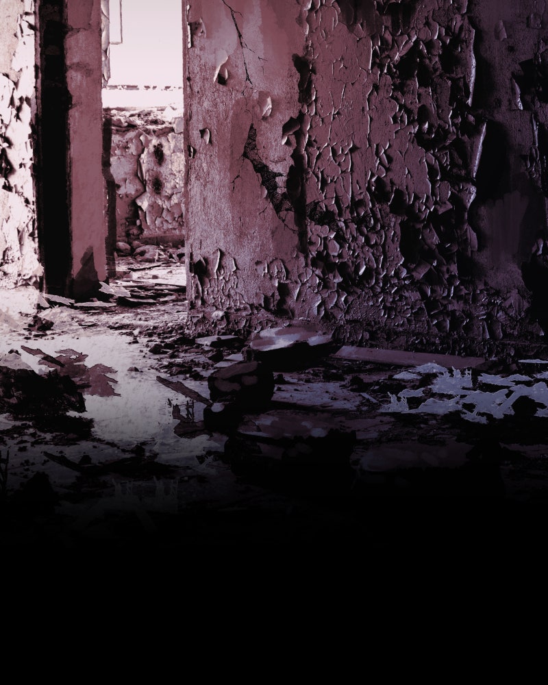 Love Me to Death Chapter 38 - Page 5