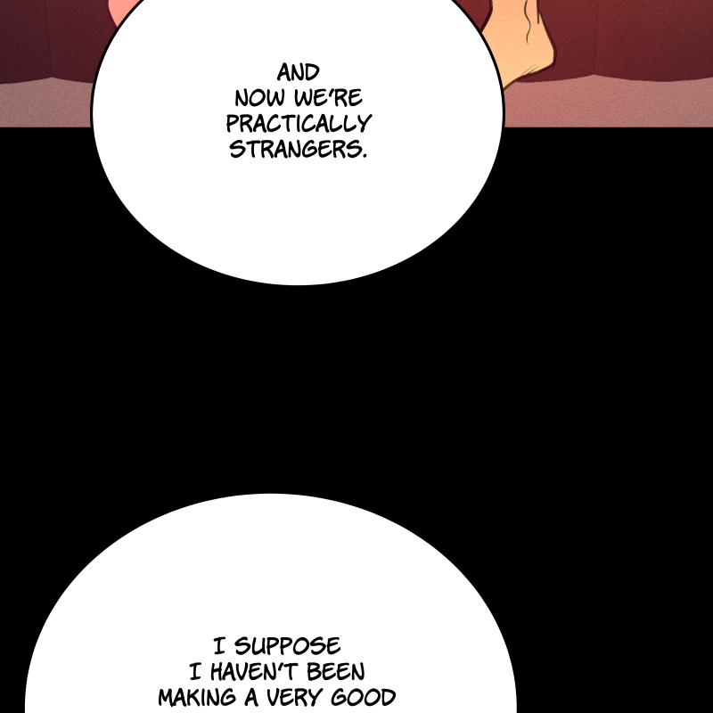 Love Me to Death Chapter 38 - Page 42