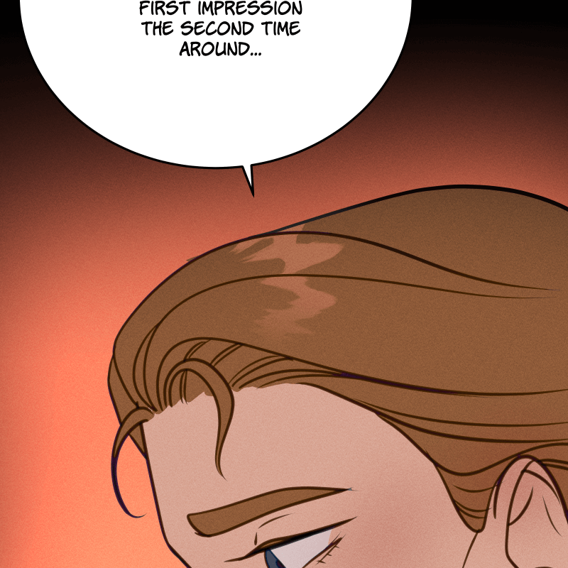 Love Me to Death Chapter 38 - Page 43