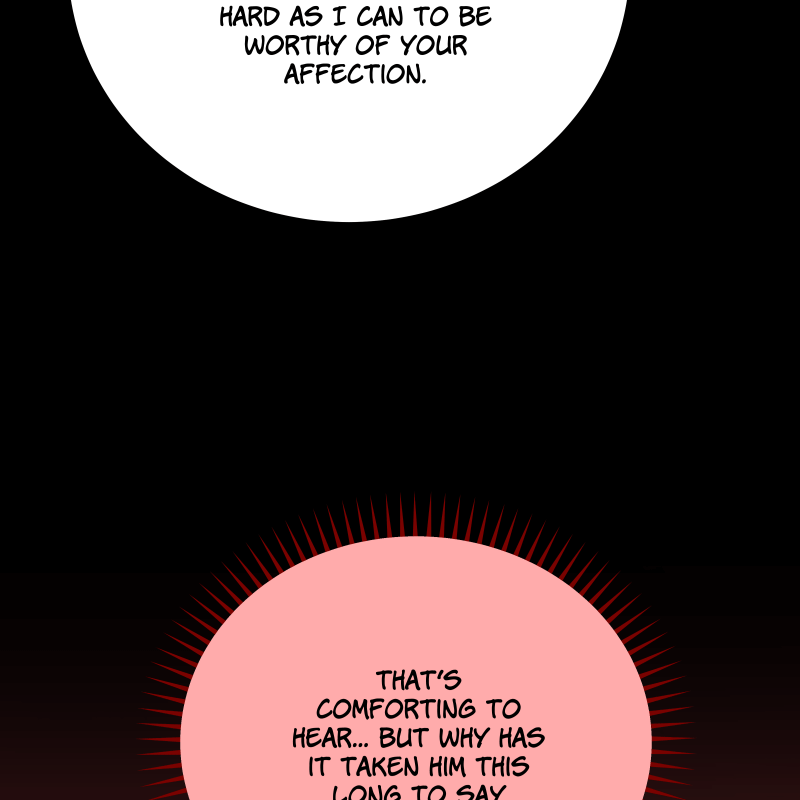 Love Me to Death Chapter 38 - Page 45