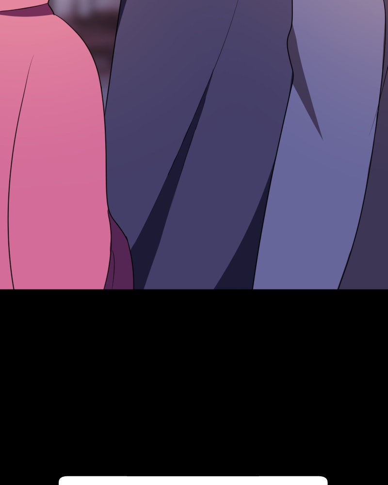 Love Me to Death Chapter 38 - Page 49