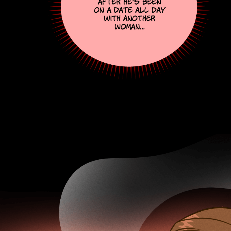 Love Me to Death Chapter 38 - Page 49