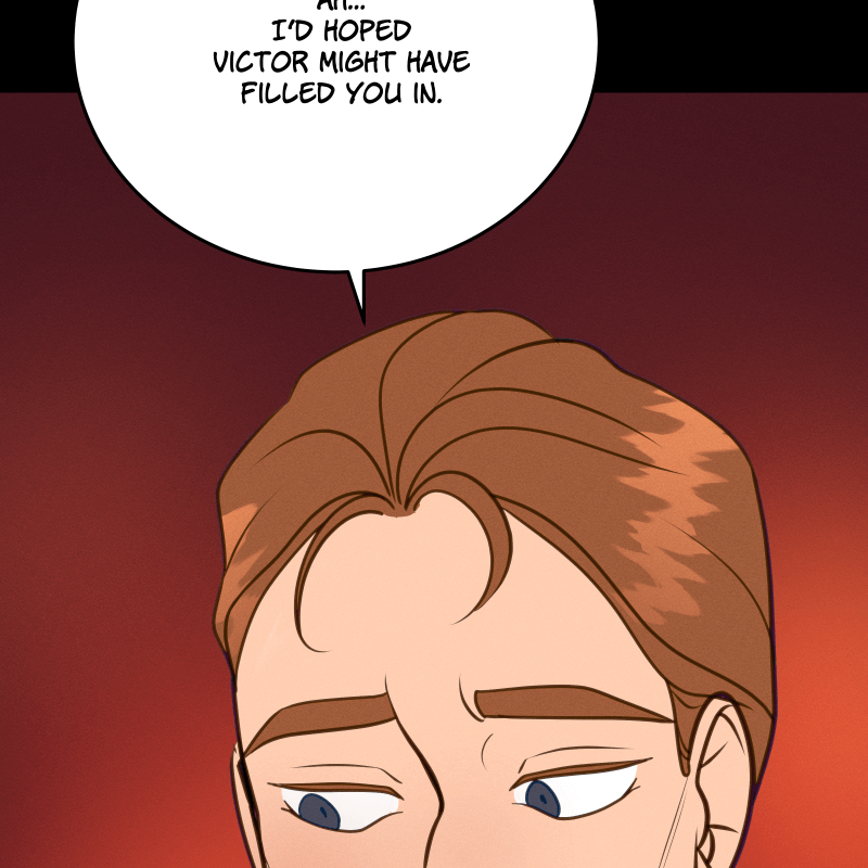 Love Me to Death Chapter 38 - Page 52