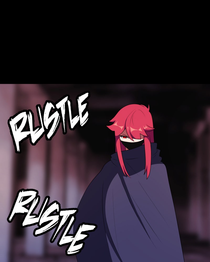 Love Me to Death Chapter 38 - Page 53