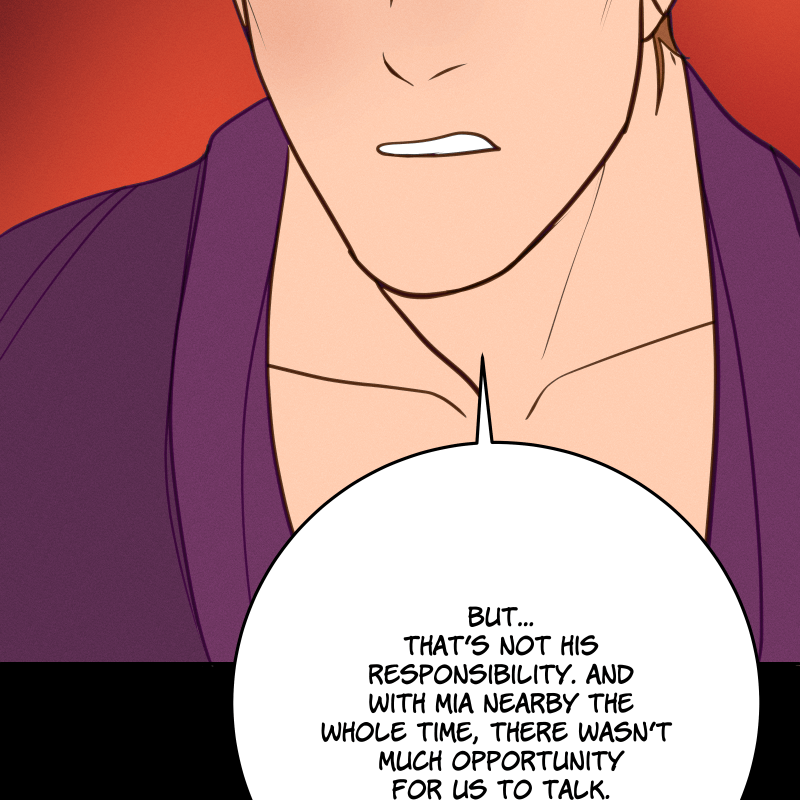 Love Me to Death Chapter 38 - Page 53