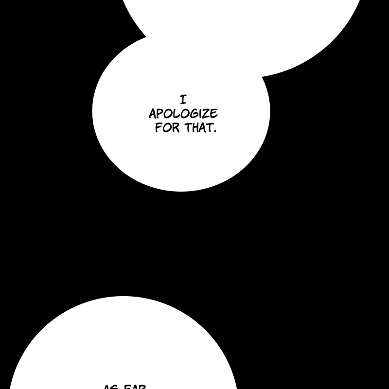 Love Me to Death Chapter 38 - Page 54