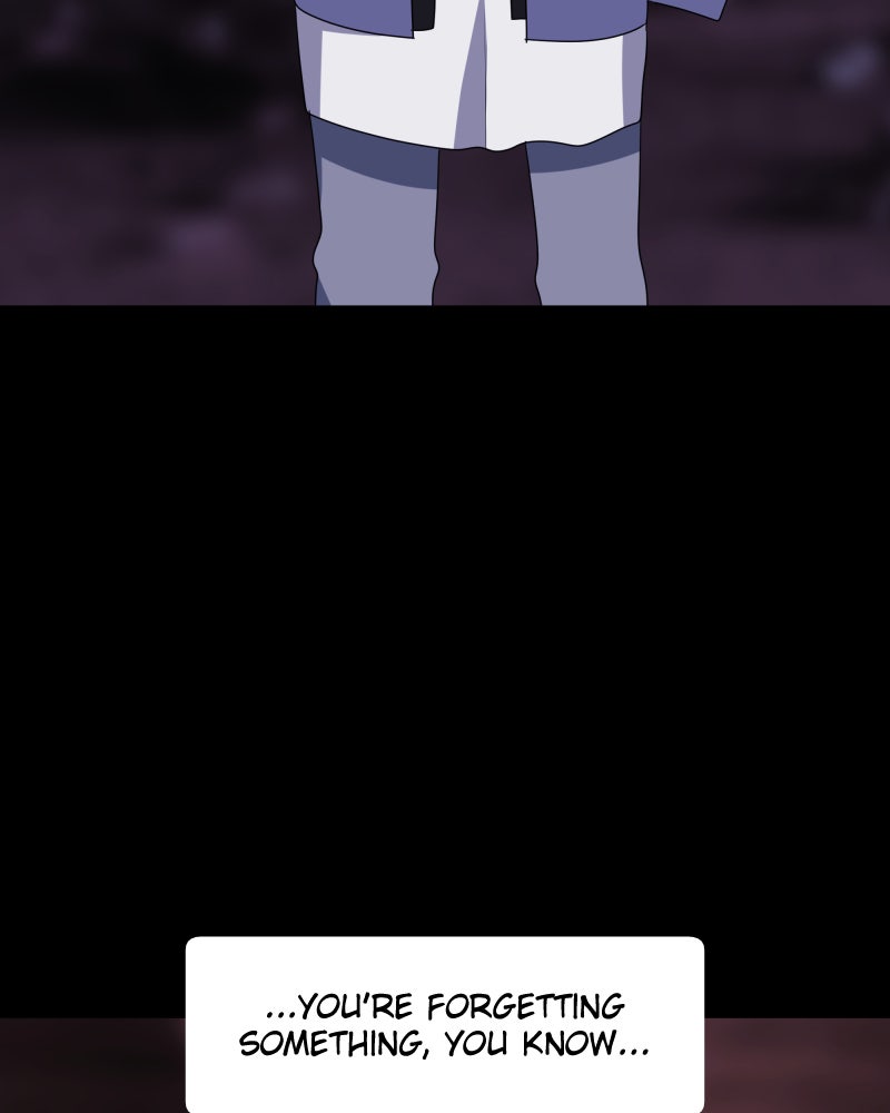 Love Me to Death Chapter 38 - Page 57