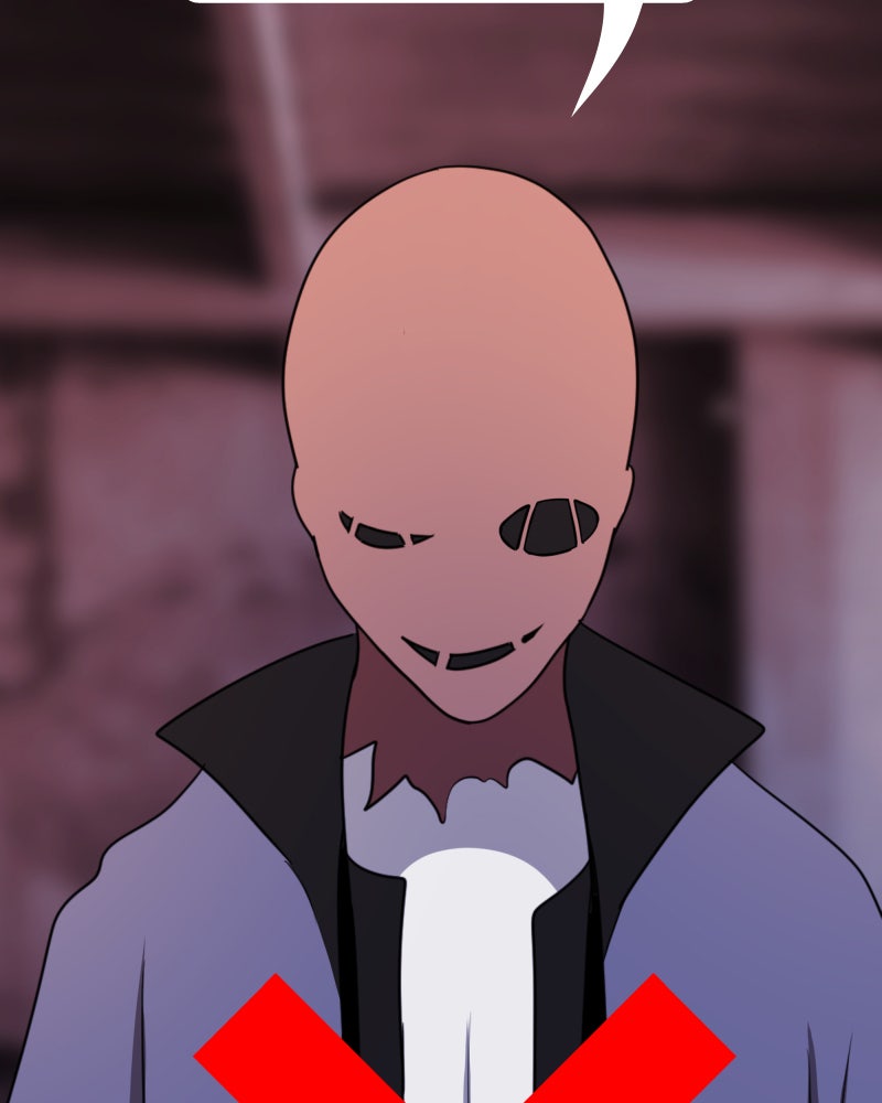 Love Me to Death Chapter 38 - Page 58