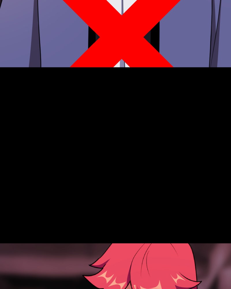 Love Me to Death Chapter 38 - Page 59